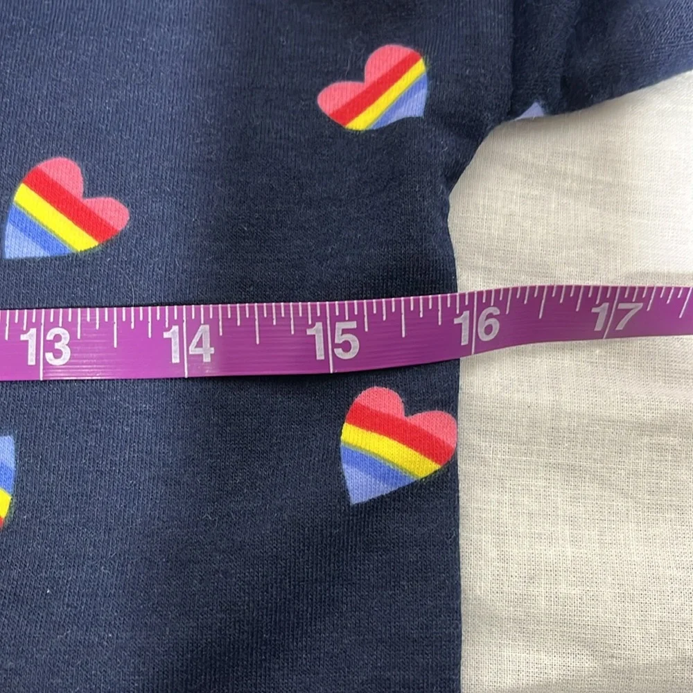 NEW Girls 2p set long-sleeve and skirt size s!!!